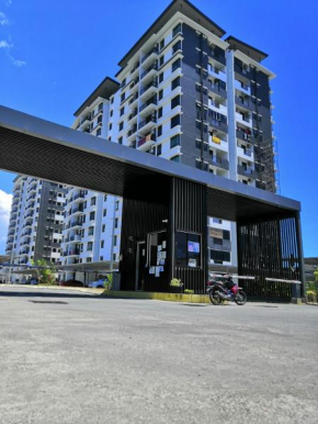 Benoni Garden Apartment Guesthouse